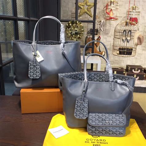 can you buy a goyard bag online|luxury handbags goyard.